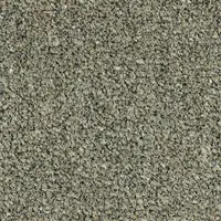 MO11 Limestone Grey