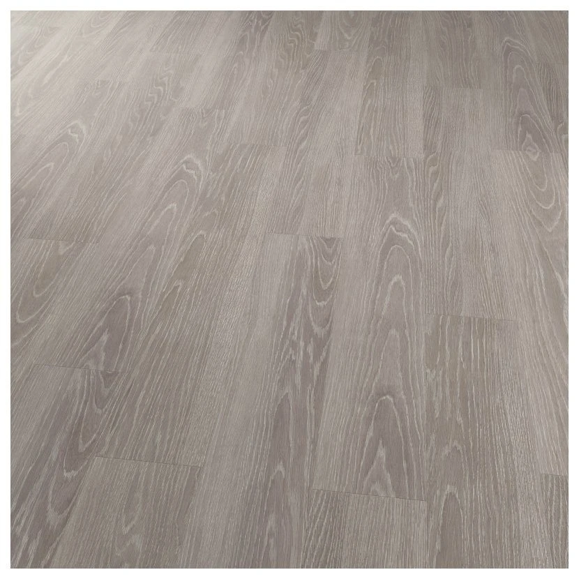 Expona Commercial 2,5 mm-0.55 pur: 4082 Grey Limed Oak