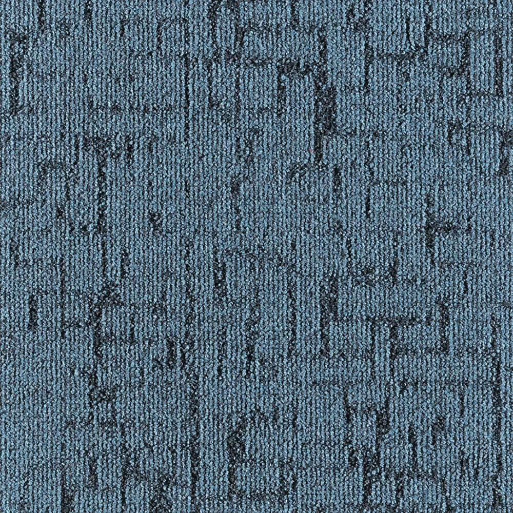 Litho sd ecoback 50x50 cm: 501