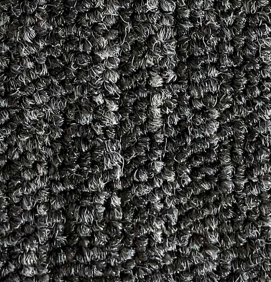 Avant Stripe bt 50x50 cm: 178