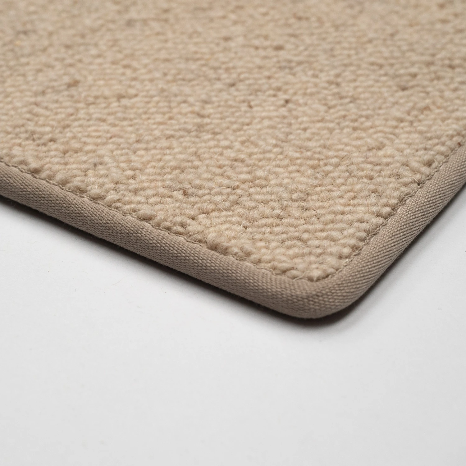 Tanger 450x70 cm: 595 Sand