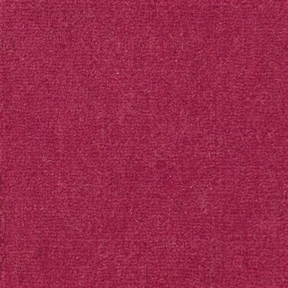 Richelieu Jacquard 2g dd Mercure 60 70 90: 8083