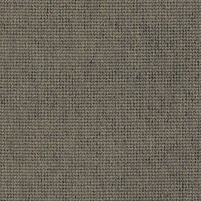 Perlon Rips Microcut sd eva 48X48 cm: 058