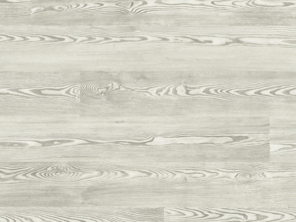 Expona Flow pur 2-0.7 mm 200: 9834 White Pine