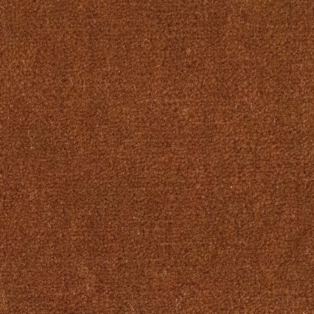 Richelieu Jacquard 2g dd Venus 60 70 90: 6020