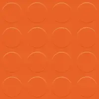 Y510 Orange