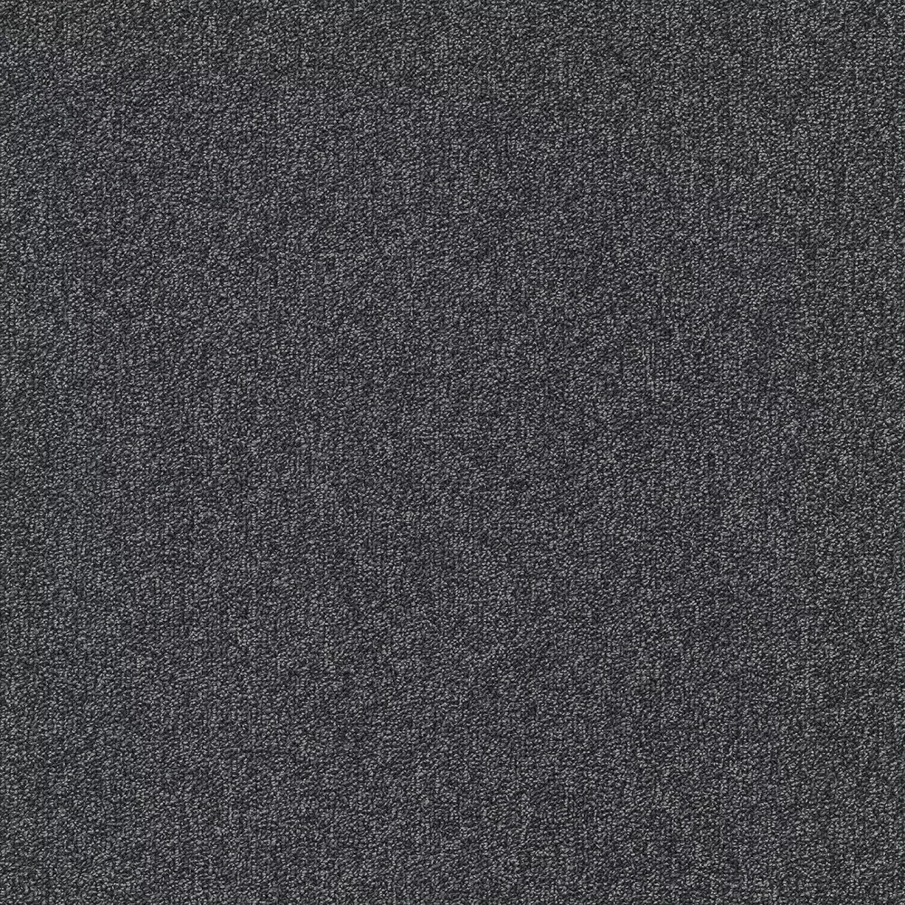 Spark b2b 50x50 cm: 961