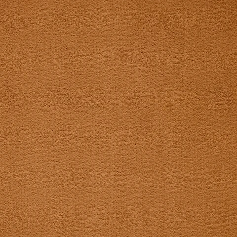 Prominent ab 400: 54