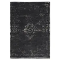 8263 Mineral Black
