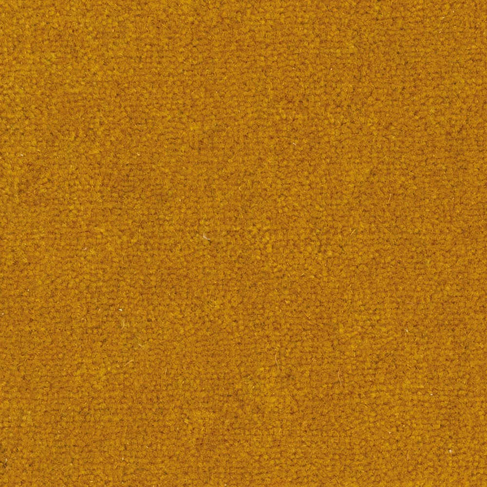 Richelieu Jacquard 2g dd Venus 60 70 90: 4105