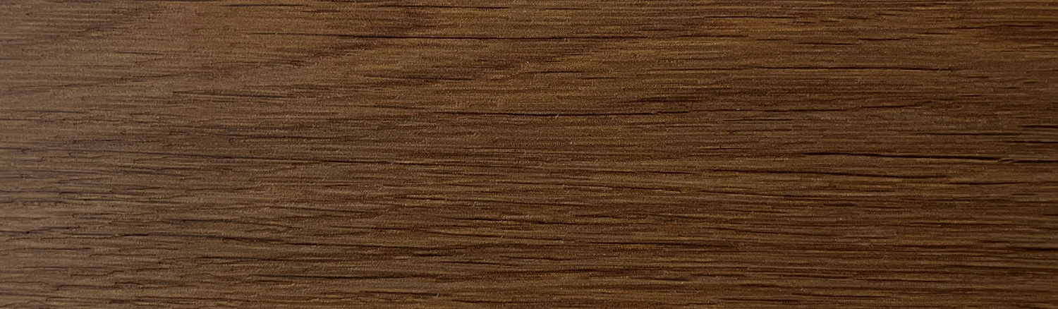 Cavalio Click 5,5-0.55 mm: 9205 Royal Oak