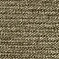 396150 Warm Sand