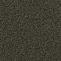 000010-706