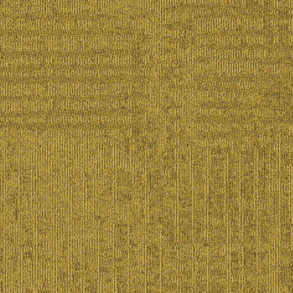 Meadow sd ecoback 50x50 cm: 224