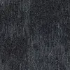 000010-900