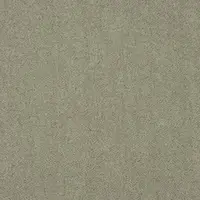 521230