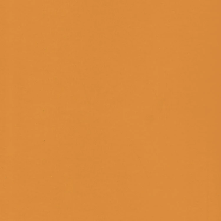 Nd-Uni pro LL 5 mm 610x610 mm: U105 Tangerine