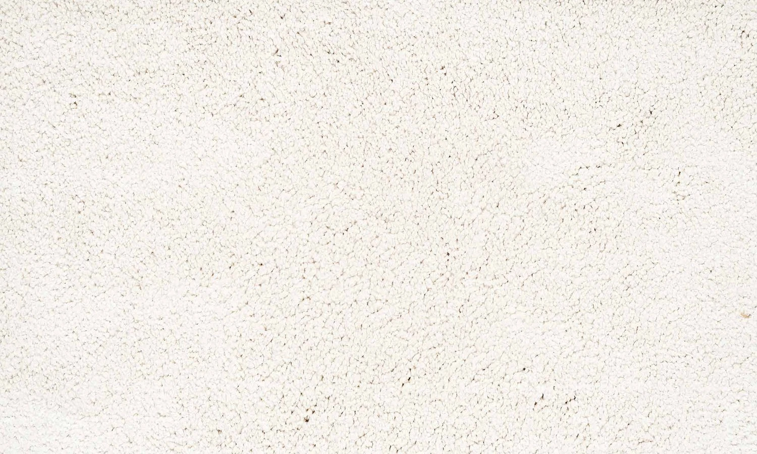 Cotone-Touch MO lftb 25x100 cm: 811