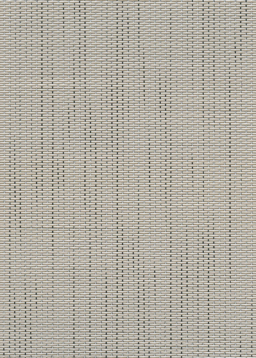 Fitnice Chroma 100x100 cm vnl 2,7 mm : Trigo