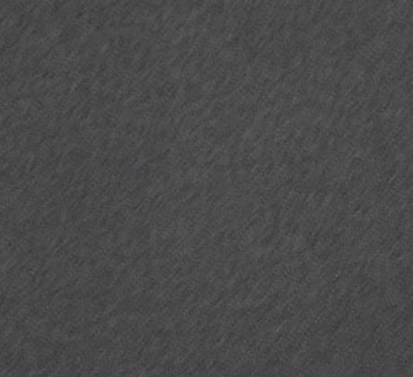 Salsa dilour gl 200: 1896 Gris F.