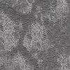 096