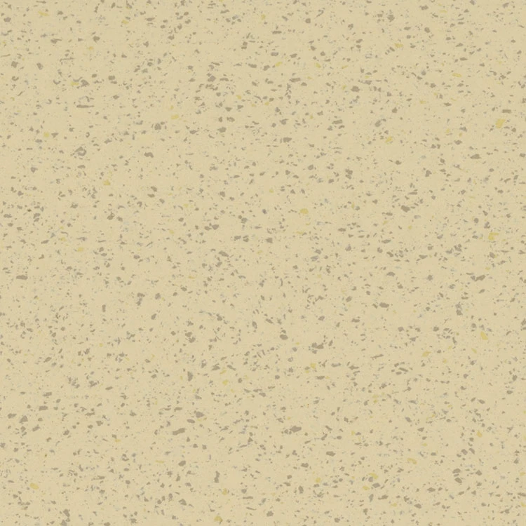 Dharma pro 2 mm 190: D16 Spice