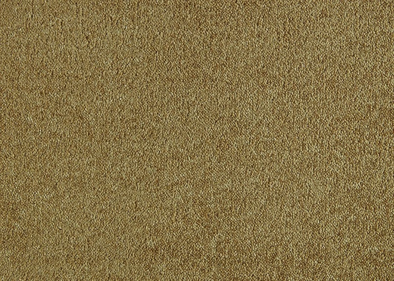 Patina 31 smb 400 500: 370 Gold Leaf