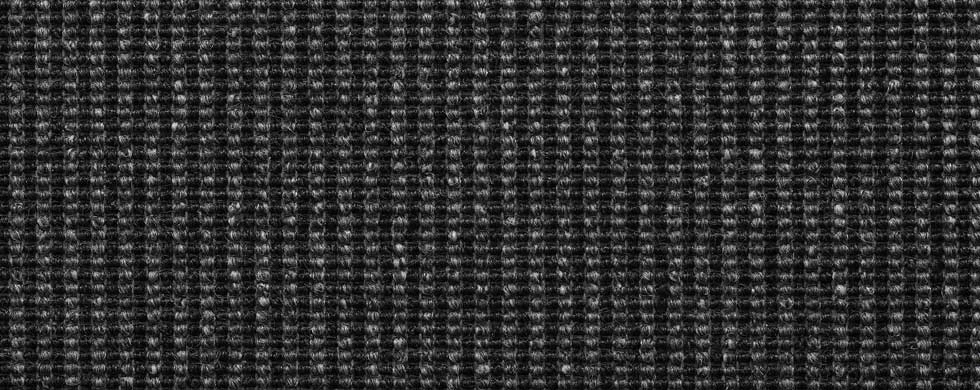 Sigma flt 48x48: TWEED 691218