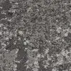 Truffle 35760