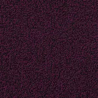 000010-104