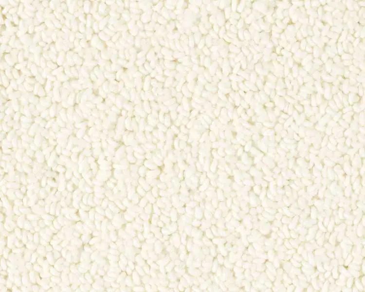 Merino oeb 400