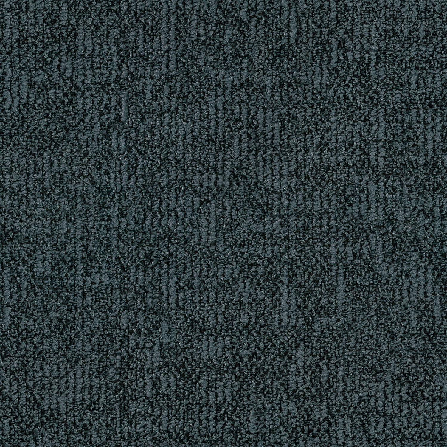 Cryptive Econyl sd Acoustic 50x50 cm: 1895 Night Sky