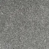 74