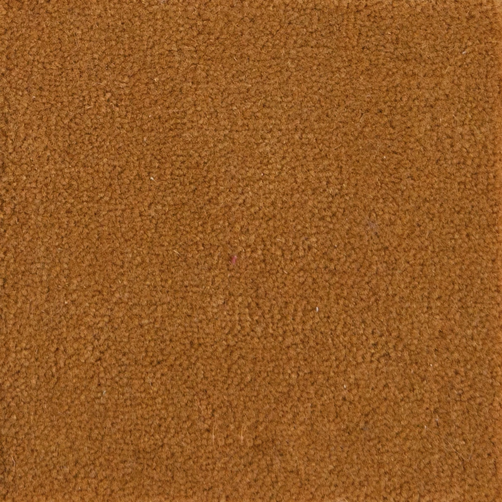 Milfils dd 60 70 90 120: 4310