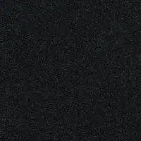 78