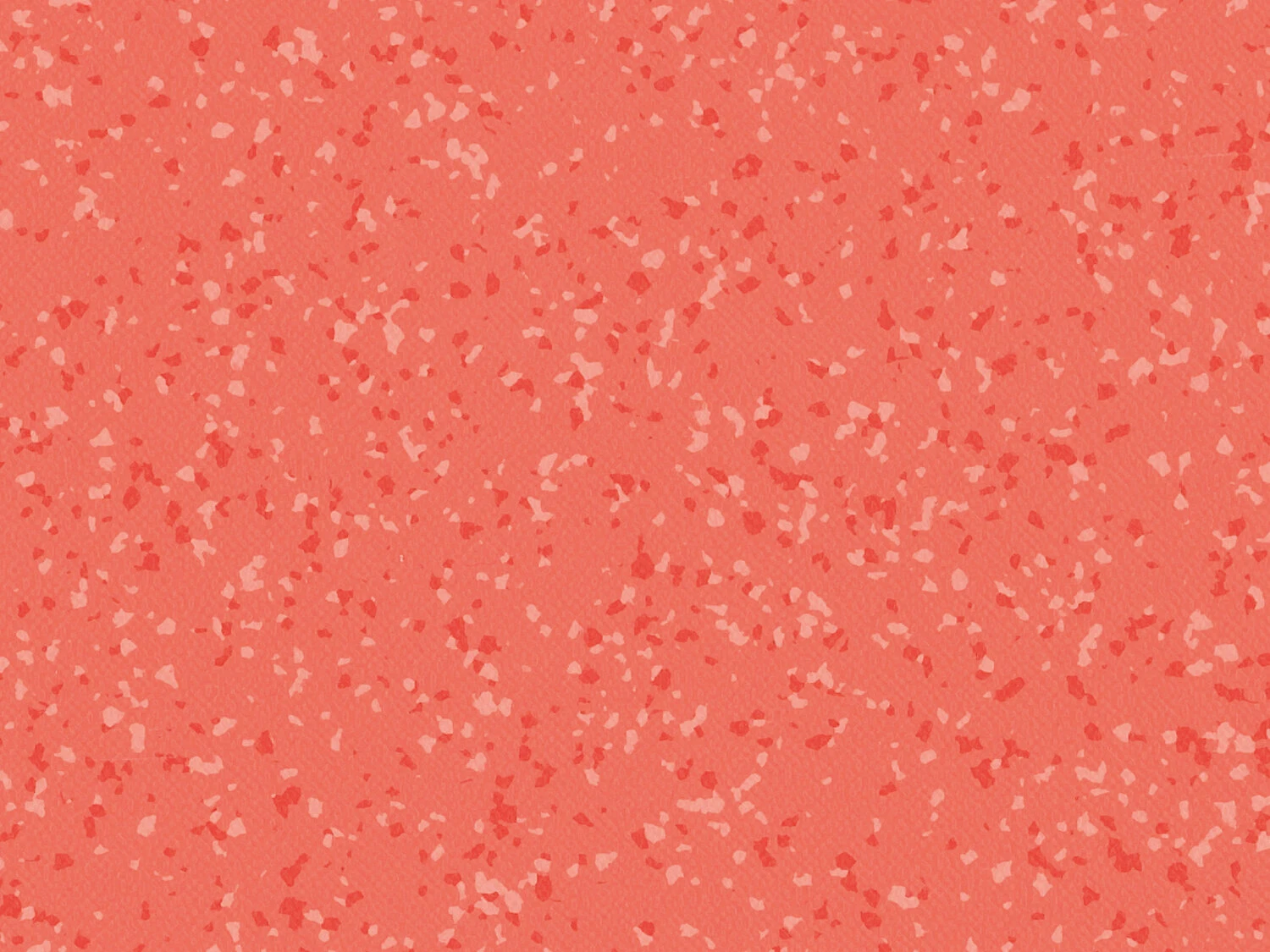Premium Compact 2 mm-1.02 200: 0054 Barueri