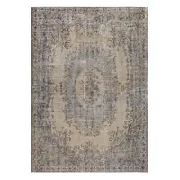 9138 Colonna Taupe