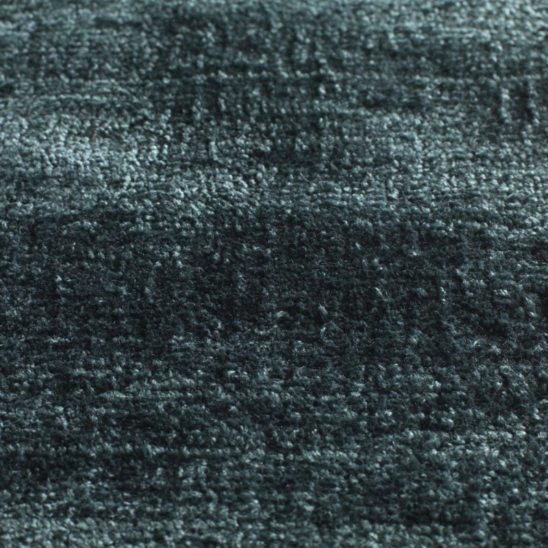 Satara ct 400: Agate