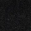 MO51 Charcoal Grey