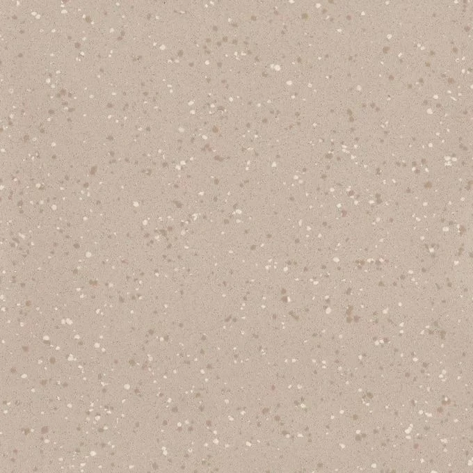 Polysafe Quattro pur 2 mm 200: 5761 Barley Cove