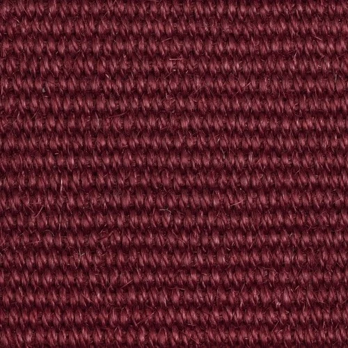 Runner Sisal Schaft ltx 67 90 120 160 200: 1012K