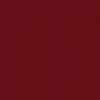 1241 Merlot