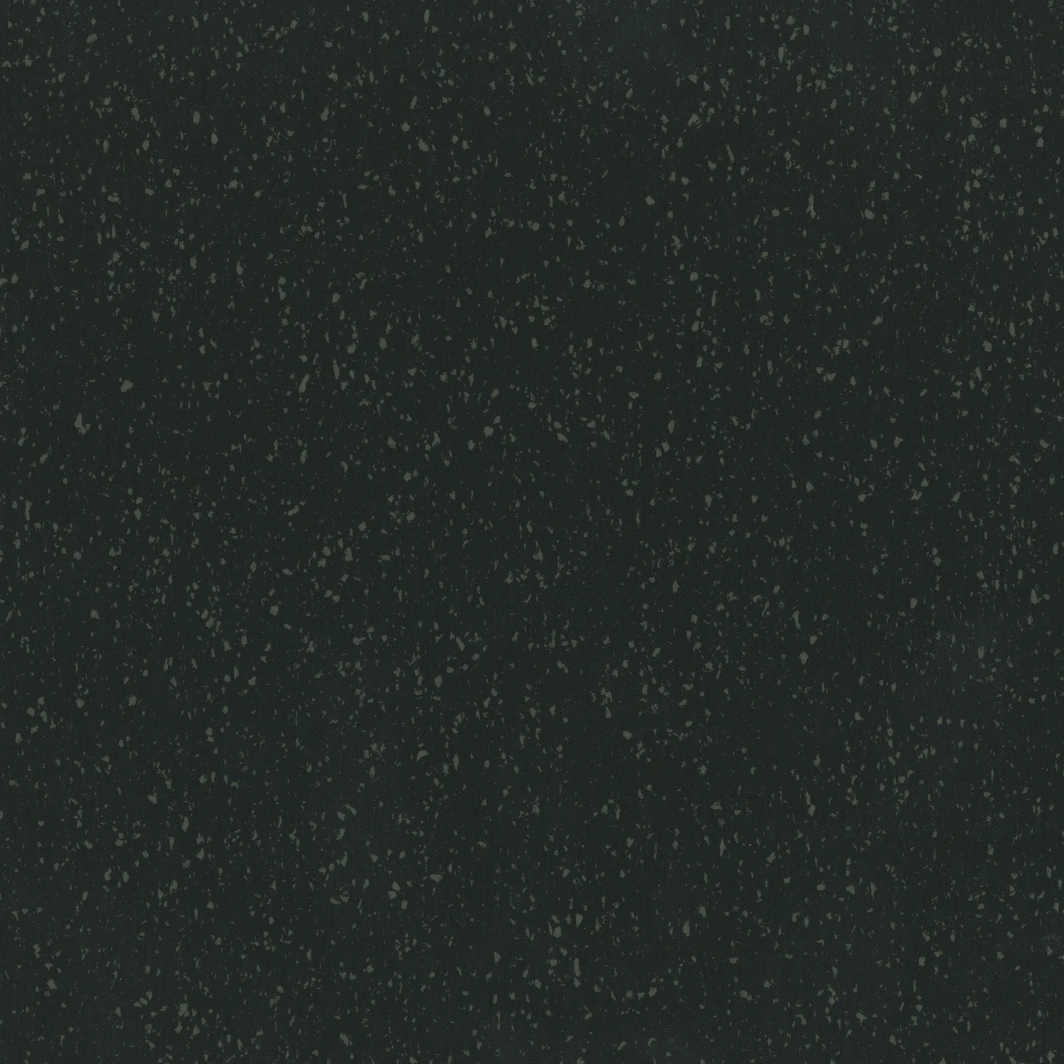 Dharma pro 2 mm 610x610 mm: D01 Onyx