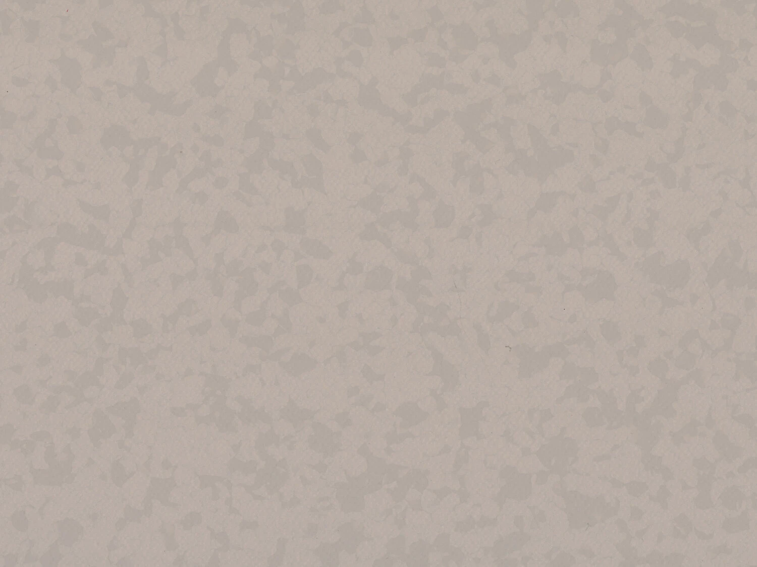 Premium Compact 2 mm-1.02 200: 4349 Angora