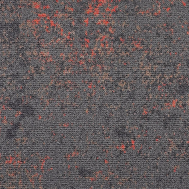 Cadeo-Pure MO lftb 25x100 cm: 13_480