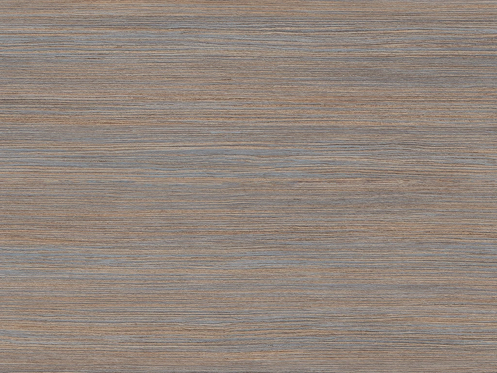 Expona Flow pur 2-0.7 mm 200: 9864 Autumn Rain