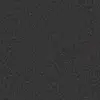 820 Slate
