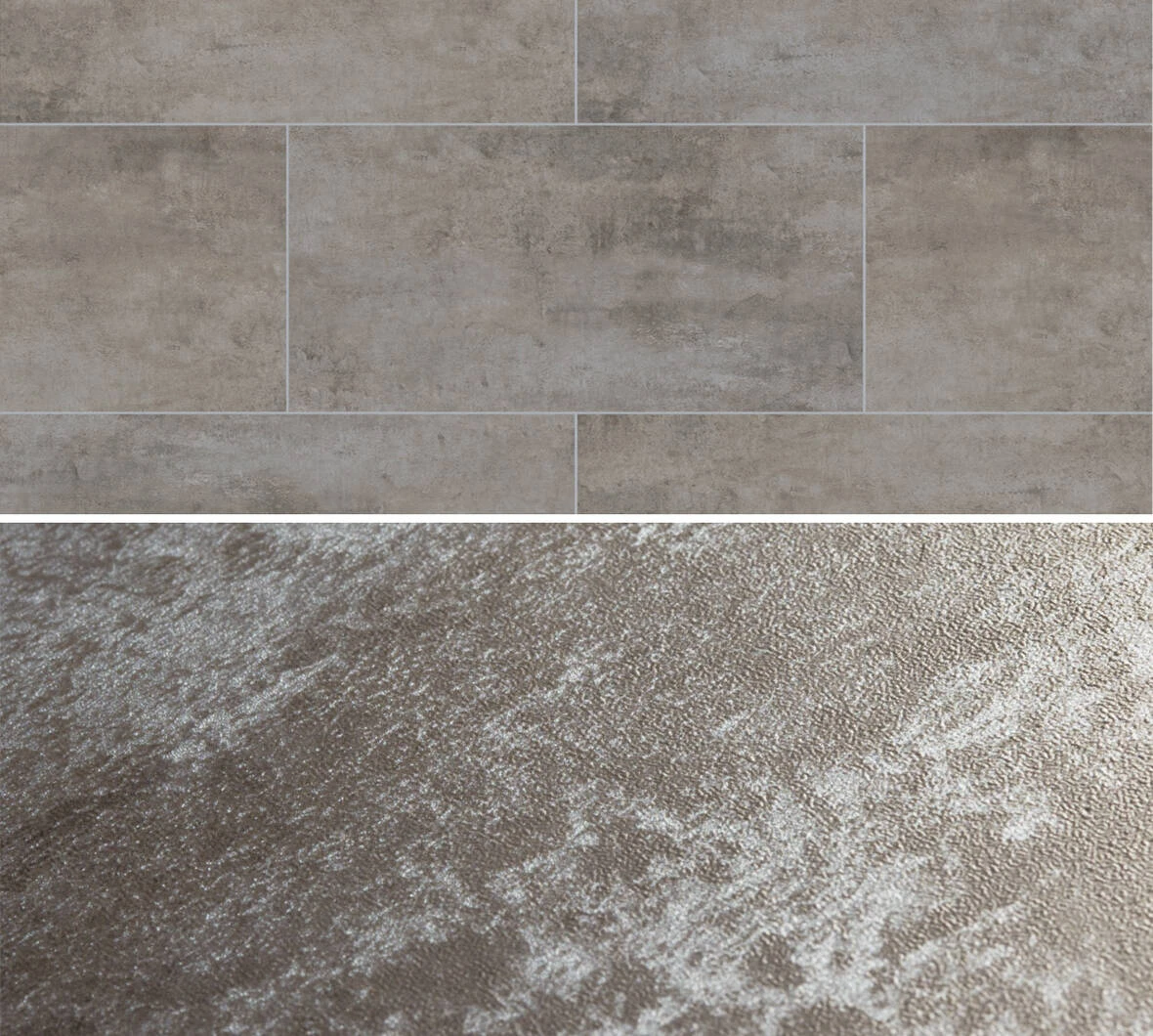 Floors@Work: TR725