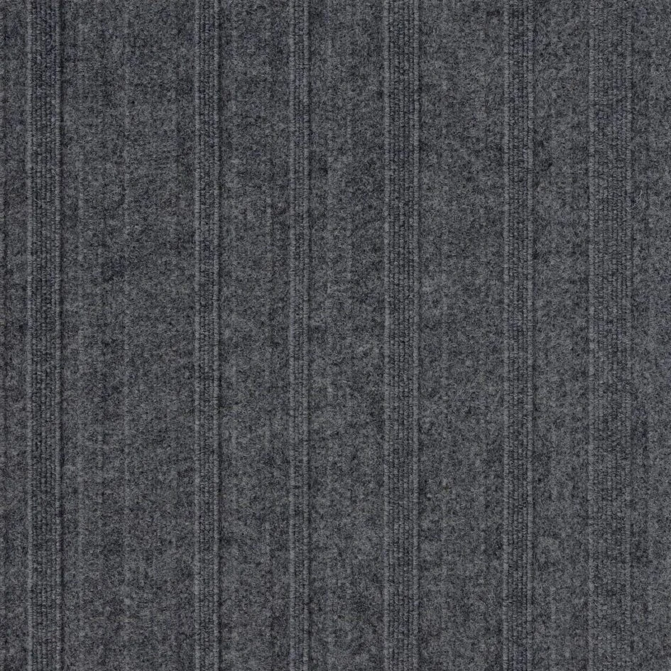 Lateral (structure bonded) acc 50x50 cm: 1805 Diamond Dust