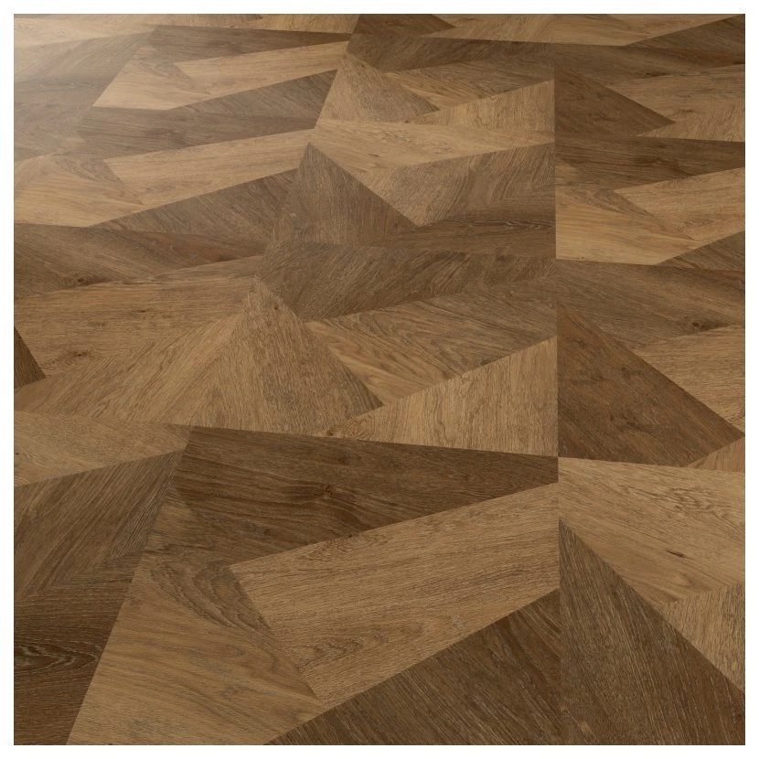 Expona Commercial 2,5 mm-0.55 pur: 4119 Provence Oak Fusion